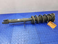 2013 Infiniti FX35 Strut Assembly