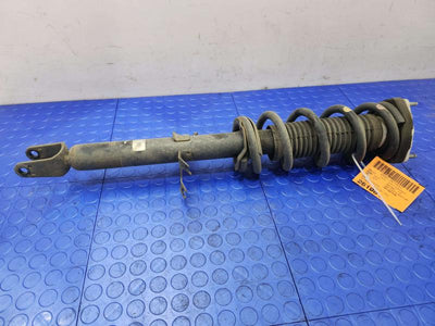 2013 Infiniti FX35 Strut Assembly