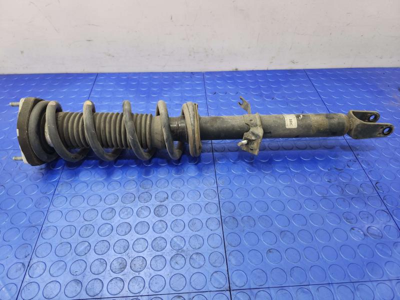 2013 Infiniti FX35 Strut Assembly