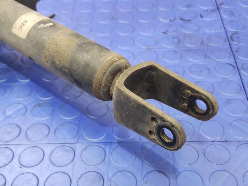 2013 Infiniti FX35 Strut Assembly