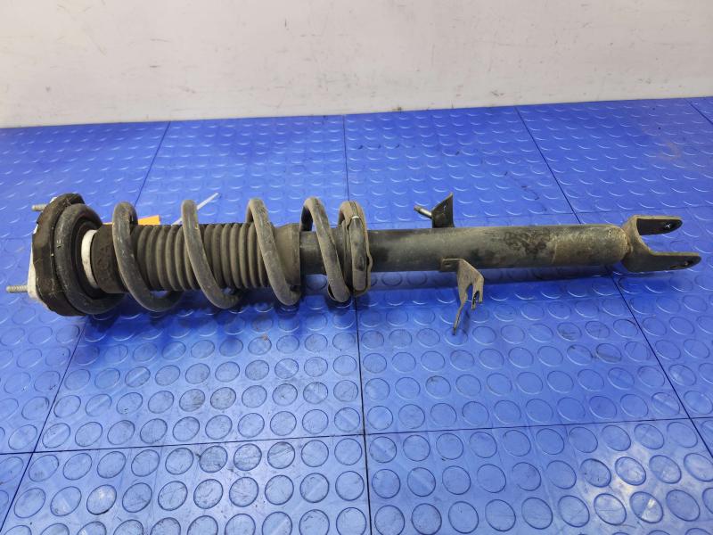 2013 Infiniti FX35 Strut Assembly