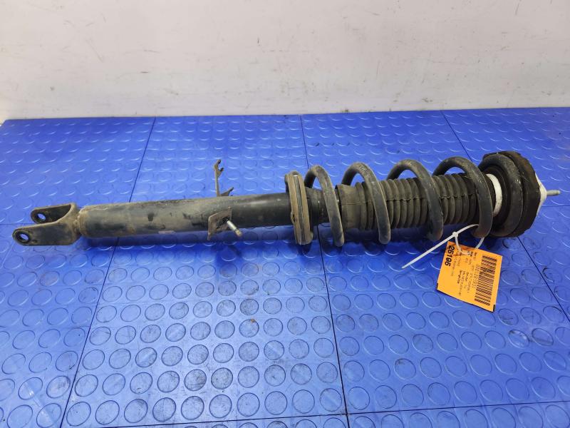 2013 Infiniti FX35 Strut Assembly