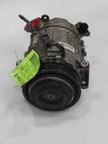 2015 Chrysler 200 A/C Air Compressor