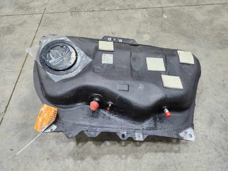 2016-2023 Mazda Miata Fuel Tank Assembly Gas Tank Genuine OEM NA1J42110