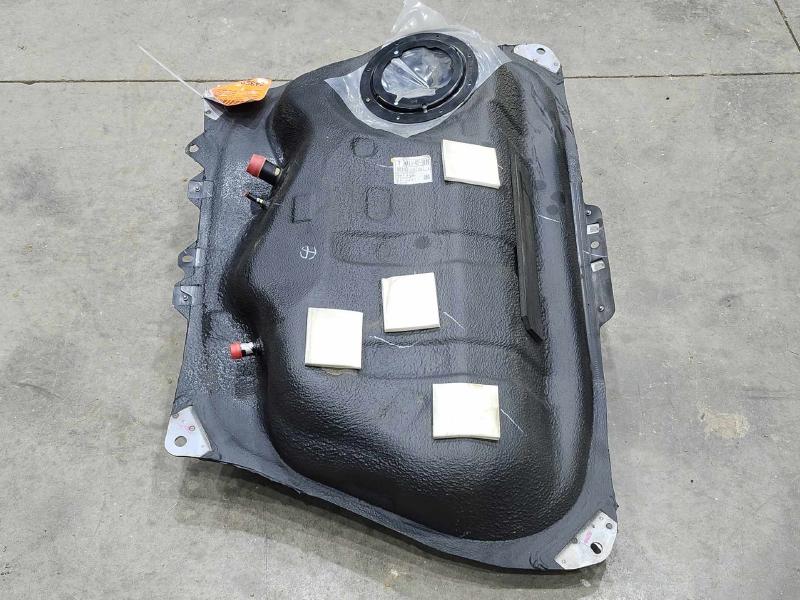 2016-2023 Mazda Miata Fuel Tank Assembly Gas Tank Genuine OEM NA1J42110