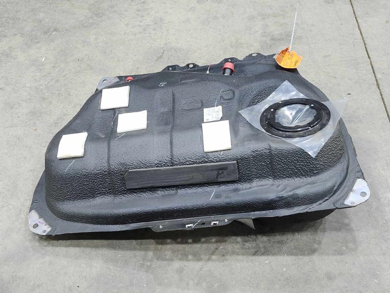 2016-2023 Mazda Miata Fuel Tank Assembly Gas Tank Genuine OEM NA1J42110