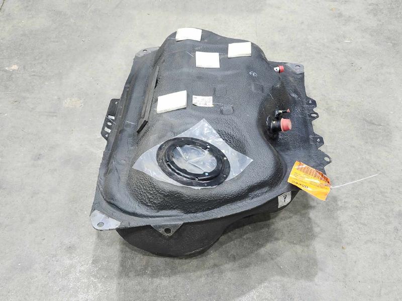 2016-2023 Mazda Miata Fuel Tank Assembly Gas Tank Genuine OEM NA1J42110