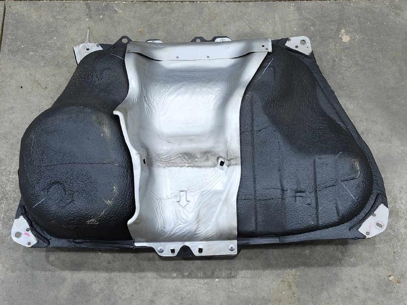 2016-2023 Mazda Miata Fuel Tank Assembly Gas Tank Genuine OEM NA1J42110