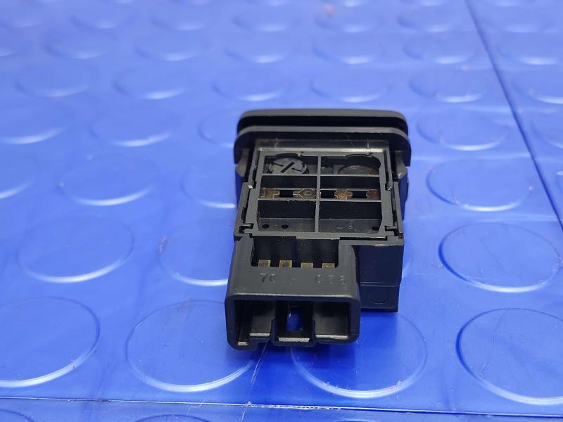 2005 Lexus RX 330 Misc Ebay Parts