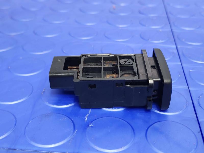 2005 Lexus RX 330 Misc Ebay Parts