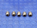 2011 Mazda CX-9 Lug Nuts