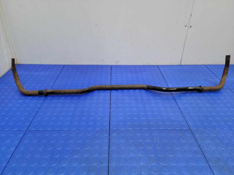 2009 Volkswagen Tiguan Stabilizer Bar