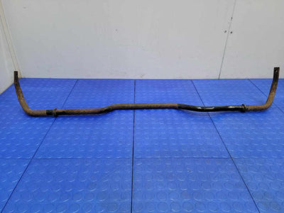 2009 Volkswagen Tiguan Stabilizer Bar