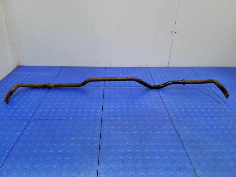 2009 Volkswagen Tiguan Stabilizer Bar