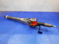 2021 Subaru Legacy Steering Column