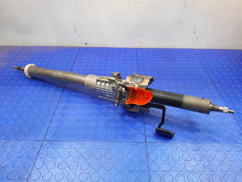 2021 Subaru Legacy Steering Column