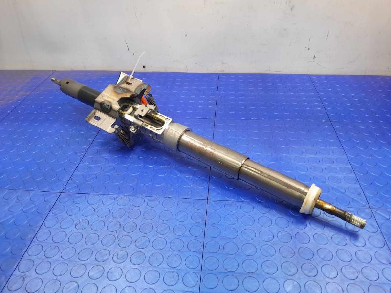 2021 Subaru Legacy Steering Column