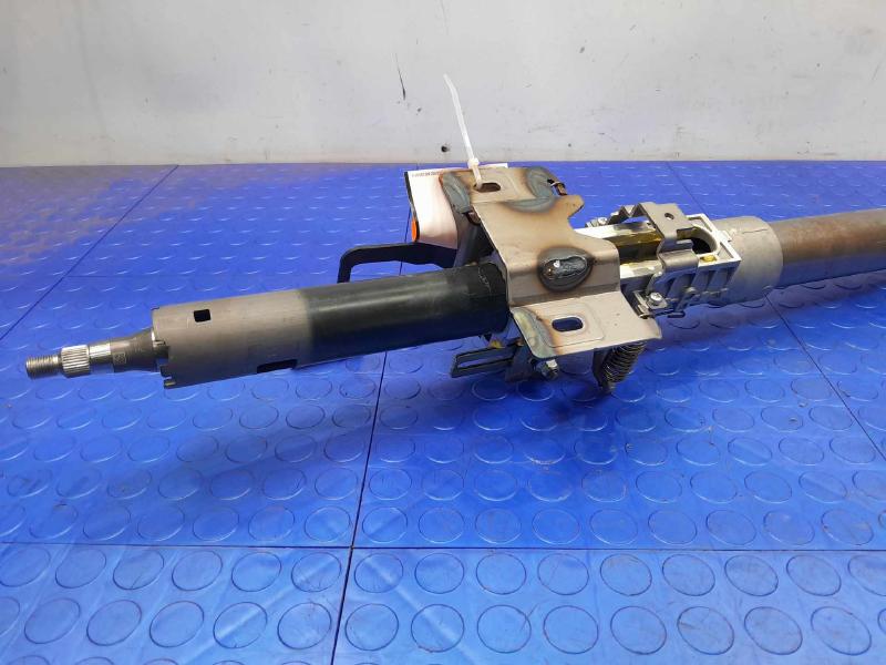 2021 Subaru Legacy Steering Column