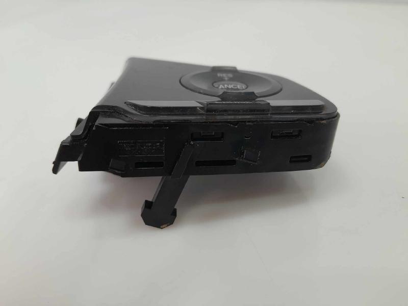 2016 - 2018 Honda CR-V Steering Wheel Cruise Control Switch OEM 36770TBAA01