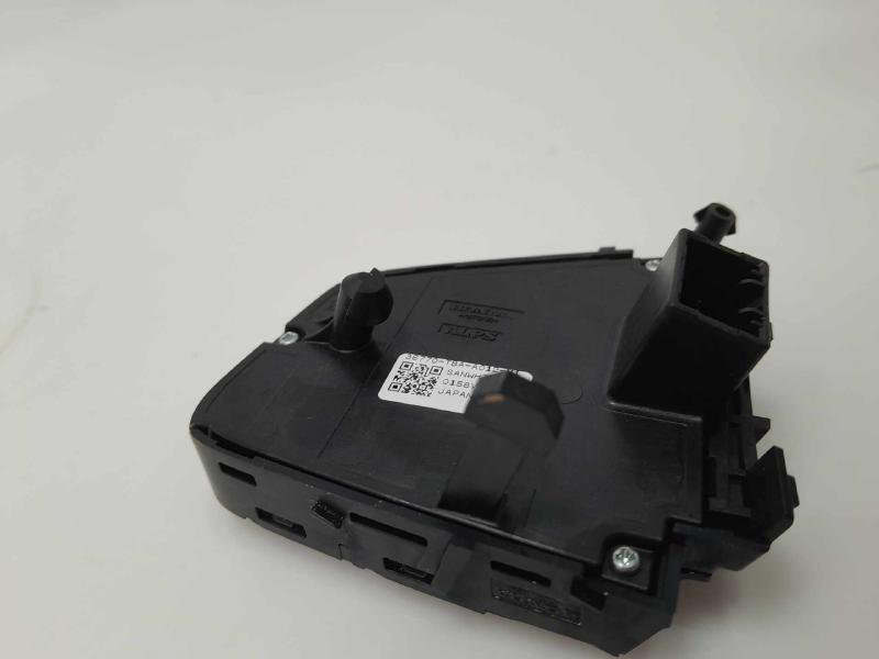 2016 - 2018 Honda CR-V Steering Wheel Cruise Control Switch OEM 36770TBAA01