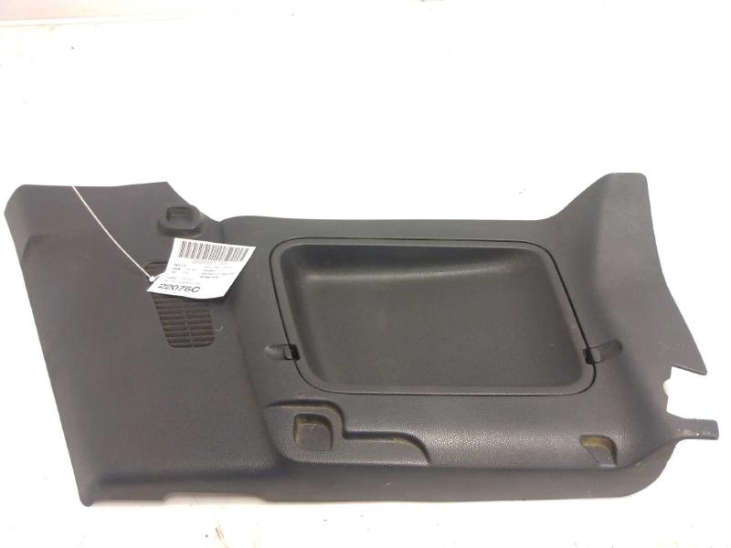2009 Smart Fortwo Misc Ebay Parts