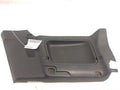 2009 Smart Fortwo Misc Ebay Parts