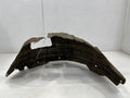 2020 Nissan Versa Inner Fender Liner