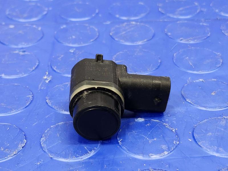 2014 Ford Escape Misc Ebay Parts