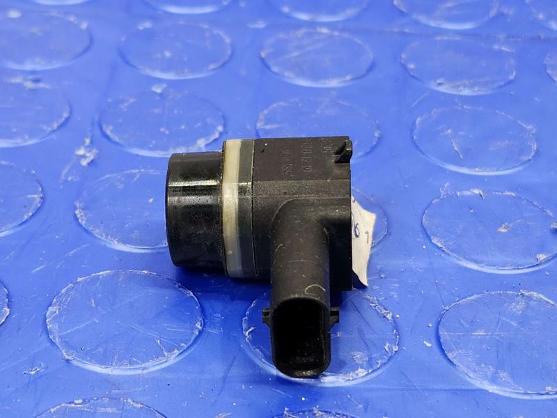 2014 Ford Escape Misc Ebay Parts