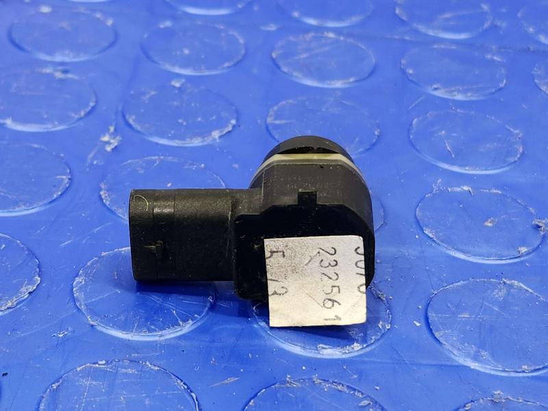 2014 Ford Escape Misc Ebay Parts