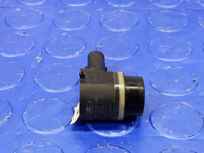 2014 Ford Escape Misc Ebay Parts