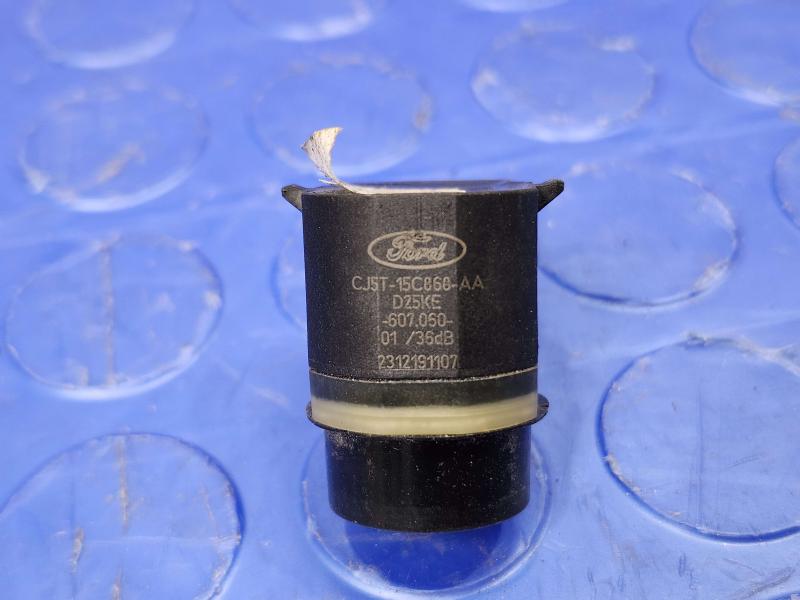 2014 Ford Escape Misc Ebay Parts