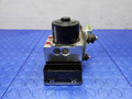 2011 Volkswagen Touareg Anti-Lock Brake Parts