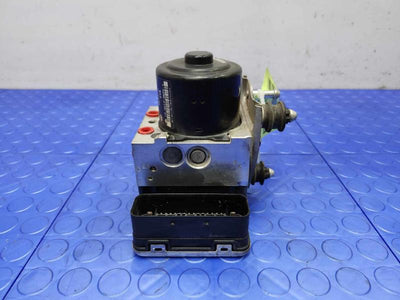 2011 Volkswagen Touareg Anti-Lock Brake Parts