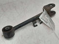 2012 Genesis Genesis Upper Control Arm Rear