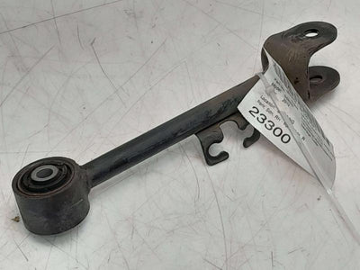2012 Genesis Genesis Upper Control Arm Rear