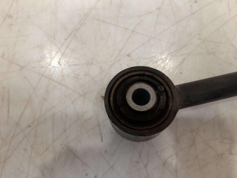 2012 Genesis Genesis Upper Control Arm Rear