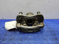 2017 Kia Niro Caliper