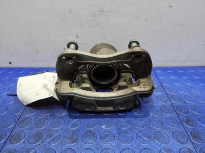 2017 Kia Niro Caliper