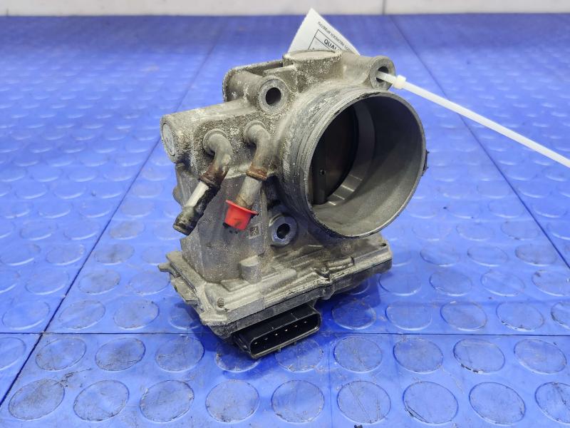 2011 Honda Pilot Throttle Body/Valve Assy