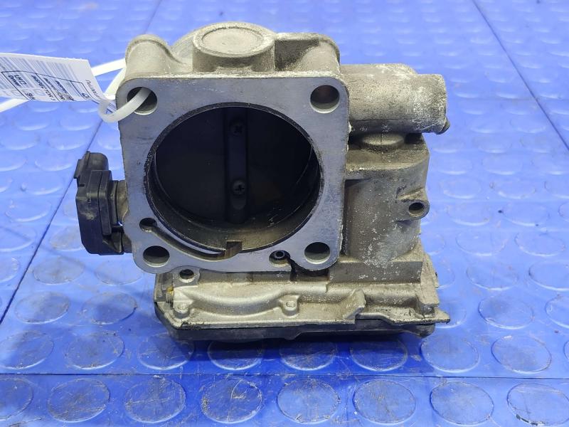 2011 Honda Pilot Throttle Body/Valve Assy