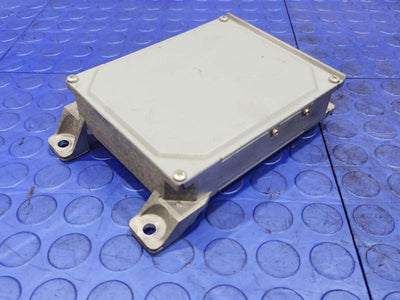 2011 Honda Pilot Chassis Brain Box