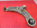 2016 Chrysler 200 Lower Control Arm Front