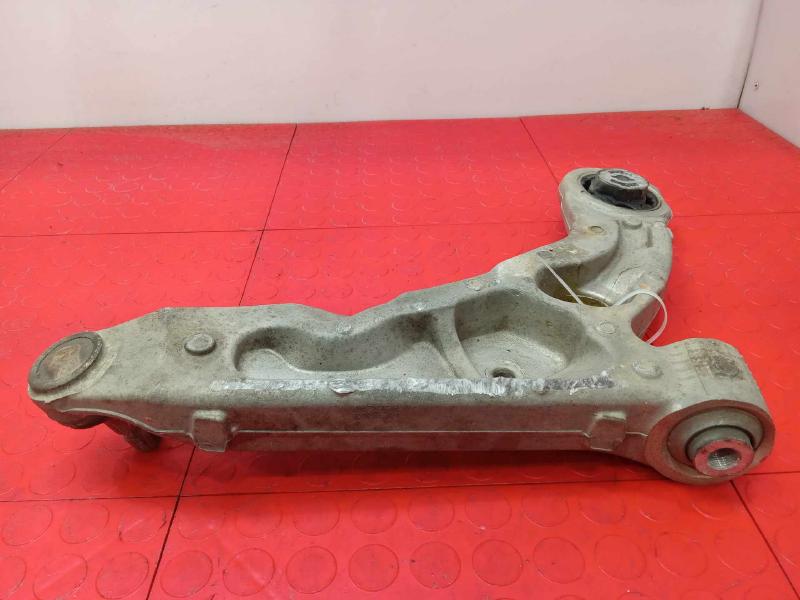 2016 Chrysler 200 Lower Control Arm Front