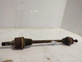 2006 2007 2008 Dodge Charger Rear CV Axle RH Passenger RWD 6 Cyl ONLY OEM 04578430AD