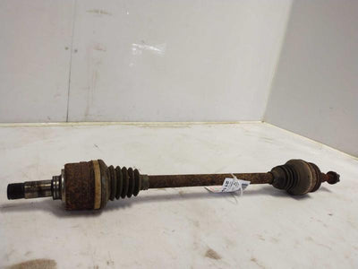 2006 2007 2008 Dodge Charger Rear CV Axle RH Passenger RWD 6 Cyl ONLY OEM 04578430AD