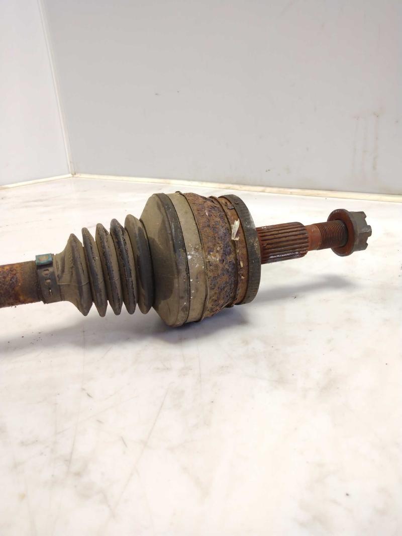 2006 2007 2008 Dodge Charger Rear CV Axle RH Passenger RWD 6 Cyl ONLY OEM 04578430AD