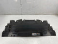2008 Jaguar XK Misc Ebay Parts