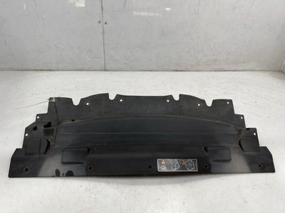 2008 Jaguar XK Misc Ebay Parts