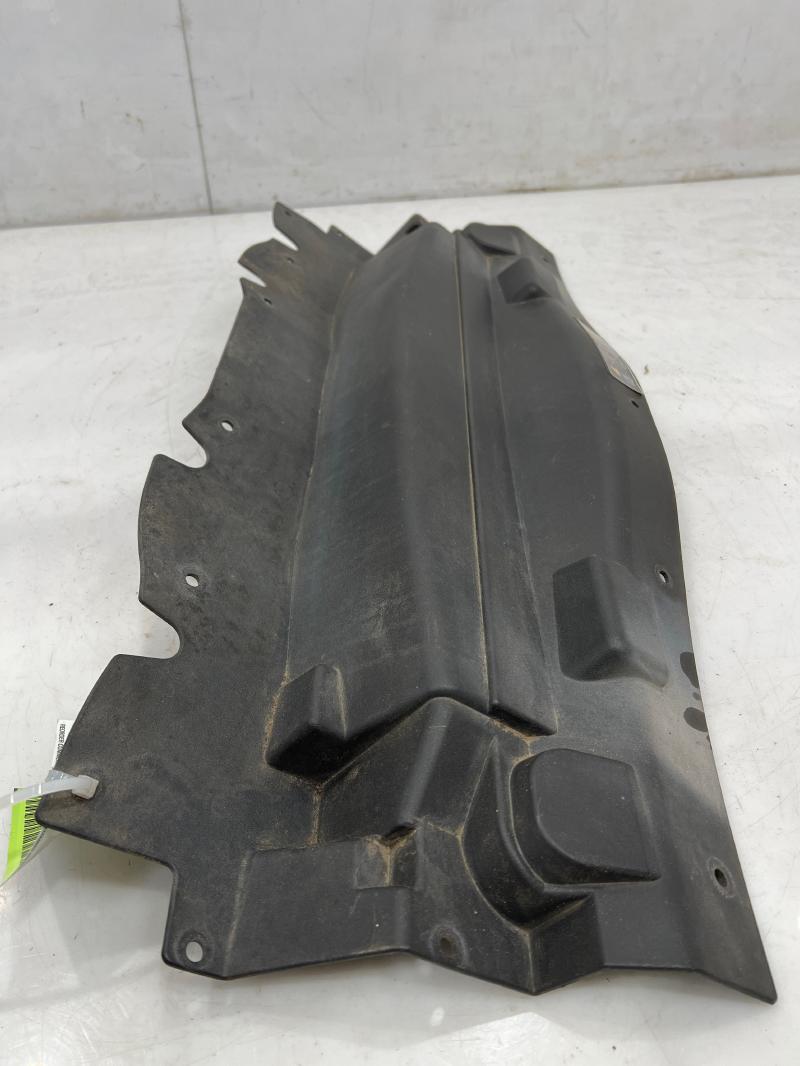 2008 Jaguar XK Misc Ebay Parts